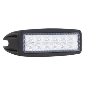 44000 | LWL18W 6LED