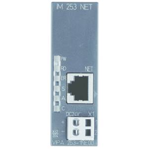 253-1NE00 | IM 253NET