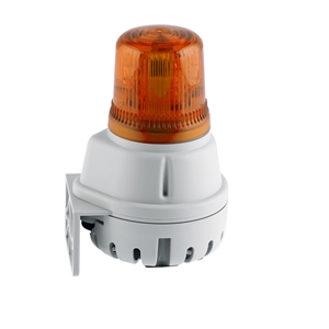 F100BL2302