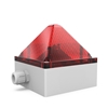 QUADROLED0120240483