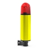 WB115C5