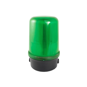 O400FX0246