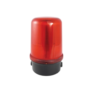 O400FX1153