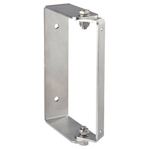 69784 | TLINE WALL BRACKET