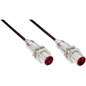 GRSE18-P1121V