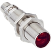 GRTB18-P2431V