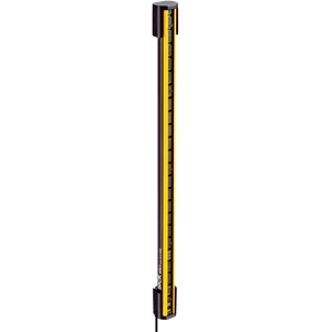 C4C-EX07530A10000