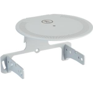 EASY MOUNT W.PROTECTION COVER