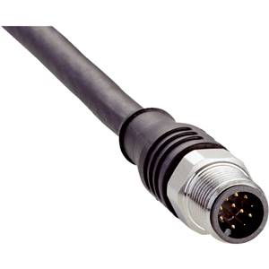 STL-1212-G05MACO