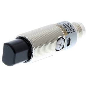 E3RB-DP21-F2
