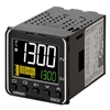 E5CD-CX2ABM-000