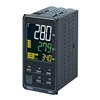 E5EC-CX4DBM-000
