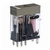 G2R-2-SN 48VAC (S)