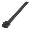BAM IA-XA-032-BA1-A-150 (BAM0370)