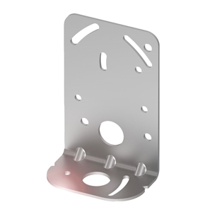 BAM MB-XO-028-B37-3 (BAM02UY)