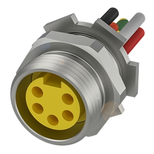 BCC A355-0000-10-RN094-020 (BCC0ERE)