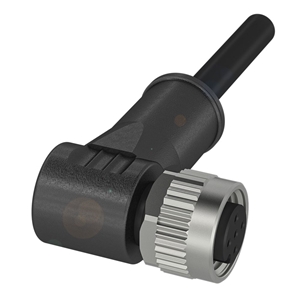 BCC M425-0000-1A-001-PS0334-150-C009 (BCC0JN5)