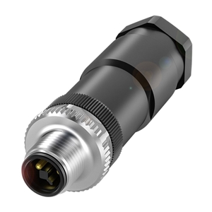 BCC M434-0000-2T-000-61X4A5-000 (BCC0K7Z)