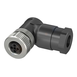 BCC M444-0000-1T-000-61X4A5-000 (BCC0K82)