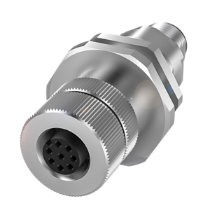 BCC M458-M458-3A-RM141-000 (BCC0K3P)