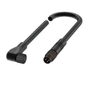 BCC W323-W313-30-300-SW0434-006 (BCC0HYZ)