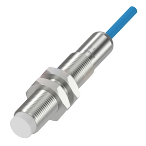 BES M12MG2-GNX40F-BT02-EXA (BES05NF)