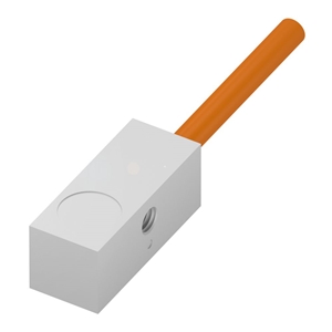 BES Q08MEC-PSC20B-EZ02-519 (BES0588)