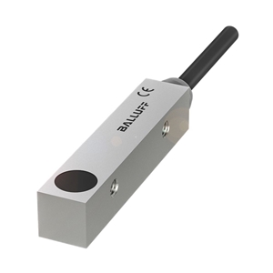 BES Q08ZC-POC20B-BP00,3-GS04 (BES05NZ)