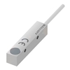 BES Q12EC-PSD40B-ES05 (BES05N8)