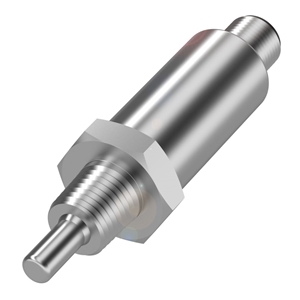 BFT 6025-FC002-A06A1A-S4 (BFT0008)