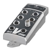 BIS V-6108-048-C107 (BIS01AF)
