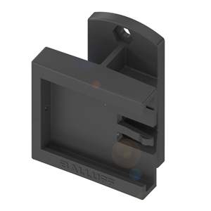 BIS Z-HW-008 (BAM0336)