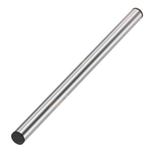 BMS RS-M-D30-0500-01 (BAM0340)