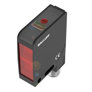 BOS 21M-PA-LH23-S4 (BOS01Z9)