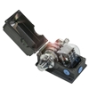 BSW 819-492-12L2 (BSW009N)