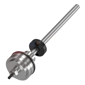 BTL6-E500-M0275-E2-SA313-LA00,19-ZA0T (BTL1497)