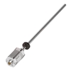 BTL7-A510-M4267-Z-MA341-S32 (BTL144A)