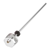 BTL7-E500-M0661-W-K00,2-S32 (BTL25MZ)