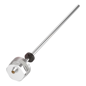 BTL7-E500-M0675-W-K00,2-S32 (BTL278H)