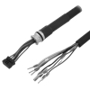 FS_C-cable BK10 K21BG8/A 65-SL NIo-02000