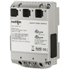 GEXRACK2