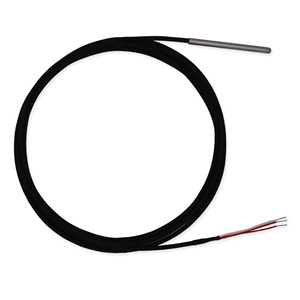 SL450-2M 2 FILS
