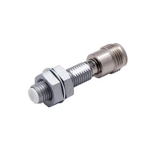 E2EQ-X3B1T8-M1
