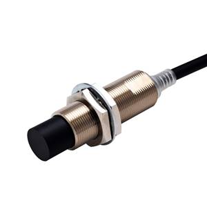 E2E-X30MB1TL18 2M