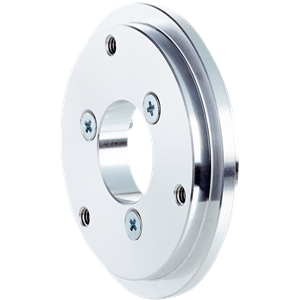 BEF-FA-020-050WDE