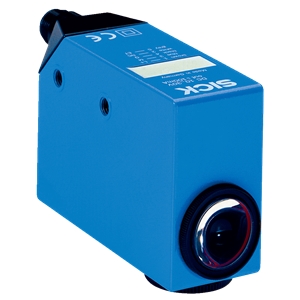 CS81-P3612S02