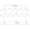 DFS60A-BEPC01000