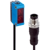 GTB6-P7212