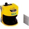 S30A-7021EK