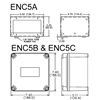 ENC5B000
